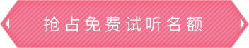金沙集团1862cc官网真人游戏第一品牌