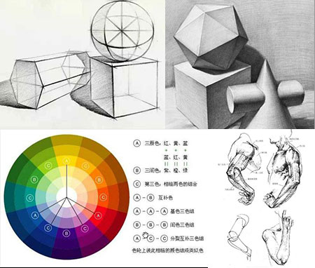 金沙集团1862cc网站首页