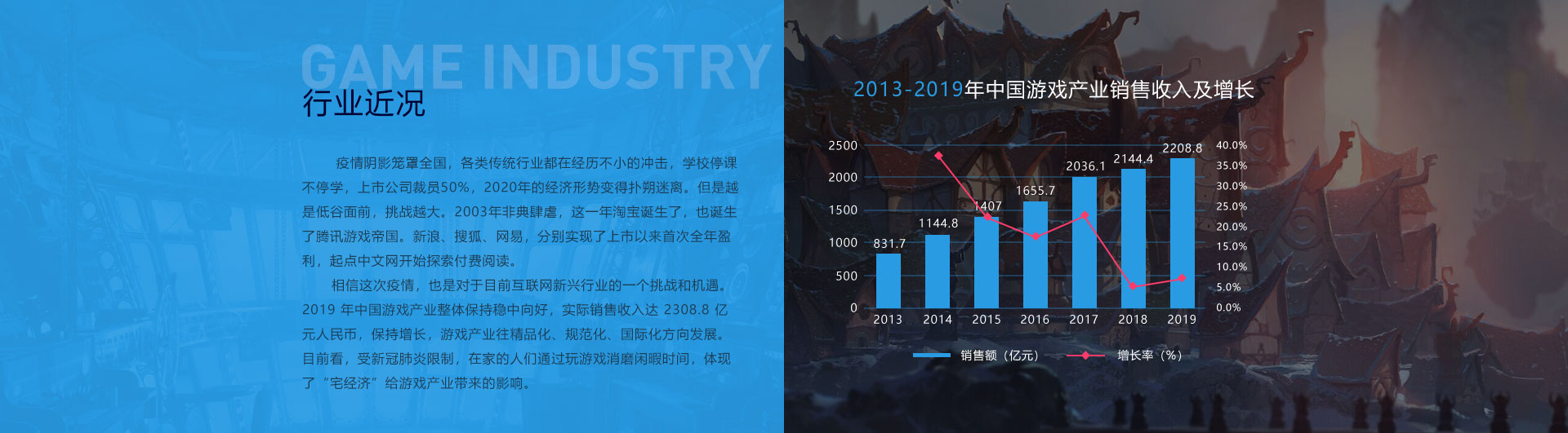 金沙集团1862cc官网真人游戏第一品牌