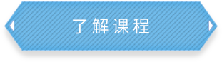 金沙集团1862cc官网真人游戏第一品牌