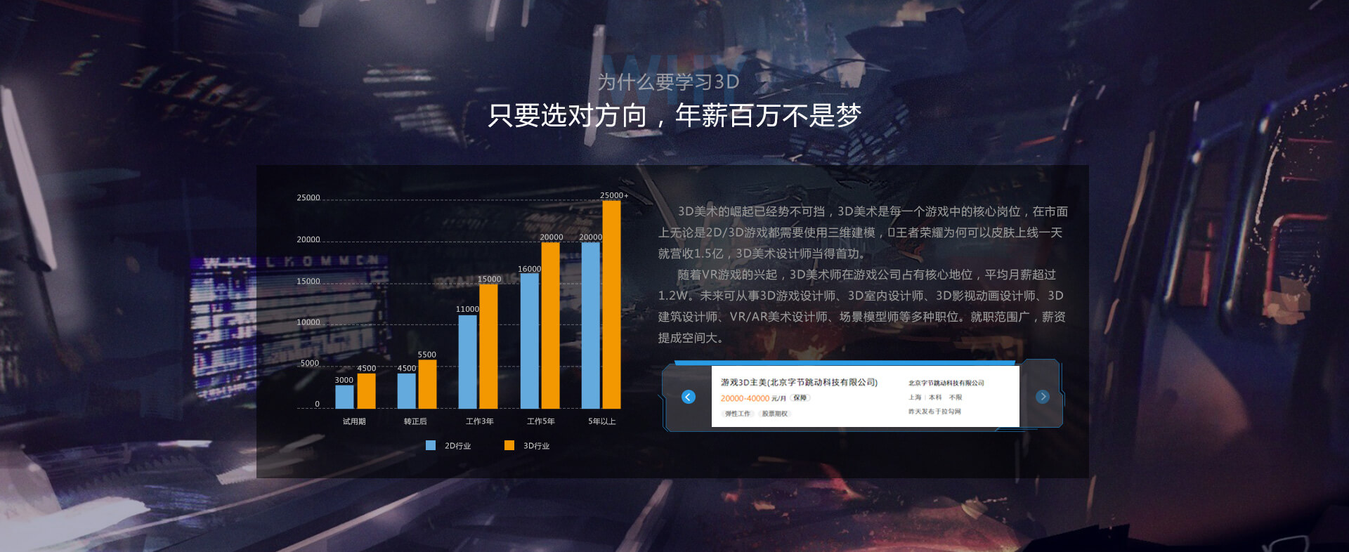 金沙集团1862cc官网真人游戏第一品牌