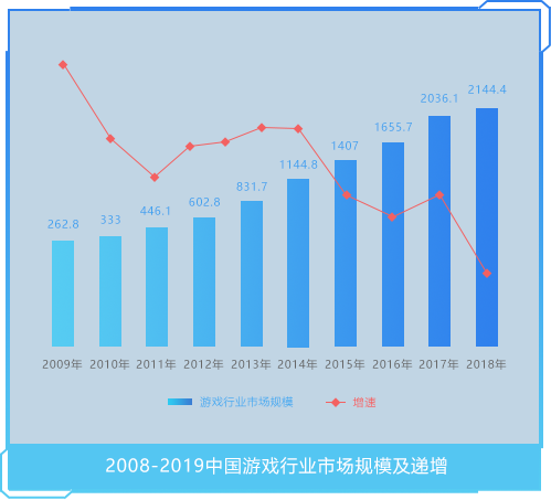 金沙集团1862cc网站首页