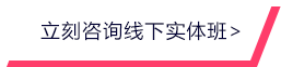 金沙集团1862cc官网真人游戏第一品牌