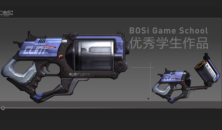 金沙集团1862cc网站首页